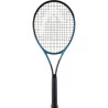 Raquete Head Gravity MP 2025