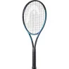 Raquete Head Gravity MP 2025