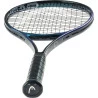 Raquete Head Gravity MP 2025