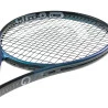 Raquete Head Gravity MP 2025