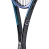 Raquete Head Gravity MP 2025