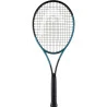Raquete Head Gravity PRO 2025