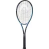 Raquete Head Gravity PRO 2025