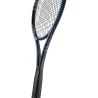 Raquete Head Gravity PRO 2025
