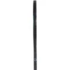 Raquete Head Gravity PRO 2025