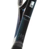 Raquete Head Gravity PRO 2025