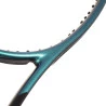 Raquete Head Gravity PRO 2025