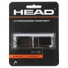 Cushion Grip Head Hydrosorb