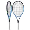 Raquete Head Graphene Touch Instinct Jr