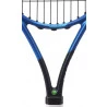 Raquete Head Graphene Touch Instinct Jr