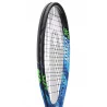 Raquete Head Graphene Touch Instinct Jr