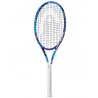 Raquete Head Graphene XT Instinct MP