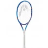 Raquete Head Graphene XT Instinct S