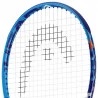 Raquete Head Graphene XT Instinct S