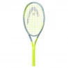 Raquete Head Graphene 360+ Extreme Junior 26"