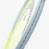 Raquete Head Graphene 360+ Extreme Junior 26"
