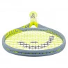 Raquete Head Graphene 360+ Extreme Junior 26"