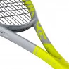 Raquete Head Graphene 360+ Extreme Junior 26"