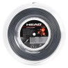 Corda Head Lynx Tour 1.30mm Rolo 200mt