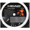 Corda Head Lynx Tour 1.25mm Rolo 200mt