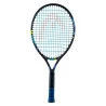 Raquete Head Novak 21