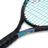 Raquete Head Novak 21