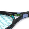 Raquete Head Novak 21