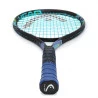 Raquete Head Novak 21