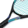 Raquete Head Novak 23