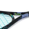 Raquete Head Novak 23