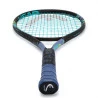 Raquete Head Novak 23