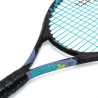 Raquete Head Novak 25 