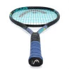 Raquete Head Novak 25 