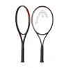 Raquete Head Prestige MP 2021