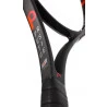 Raquete Head Prestige MP 2021