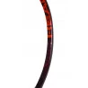 Raquete Head Prestige MP 2021