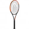 Raquete Head GrapheneXT Radical PRO 
