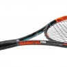 Raquete Head GrapheneXT Radical PRO 