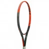 Raquete Head GrapheneXT Radical PRO 