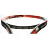 Raquete Head GrapheneXT Radical PRO 