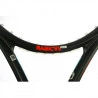 Raquete Head GrapheneXT Radical PRO 