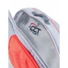 Raqueteira Head Radical 6R Combi