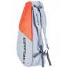 Raqueteira Head Radical 6R Combi