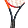 Raquete Head Radical Junior 2023