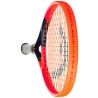 Raquete Head Radical Junior 2023