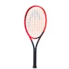 Raquete Head Radical Junior 2023