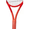 Raquete Head Radical Junior 2025