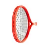Raquete Head Radical Junior 2025