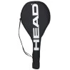 Raquete Head Gravity Junior Auxetic 2.0