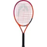 Raquete Head Radical Junior 25
